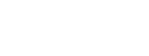 الفني لصيانة الاجهزة المنزلية